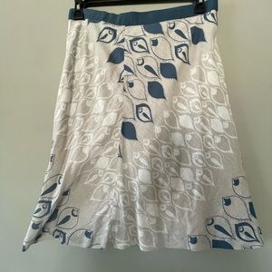 Women’s skirt Old Navy lightly used,  very light weight, great for summer 🤗✨🤗